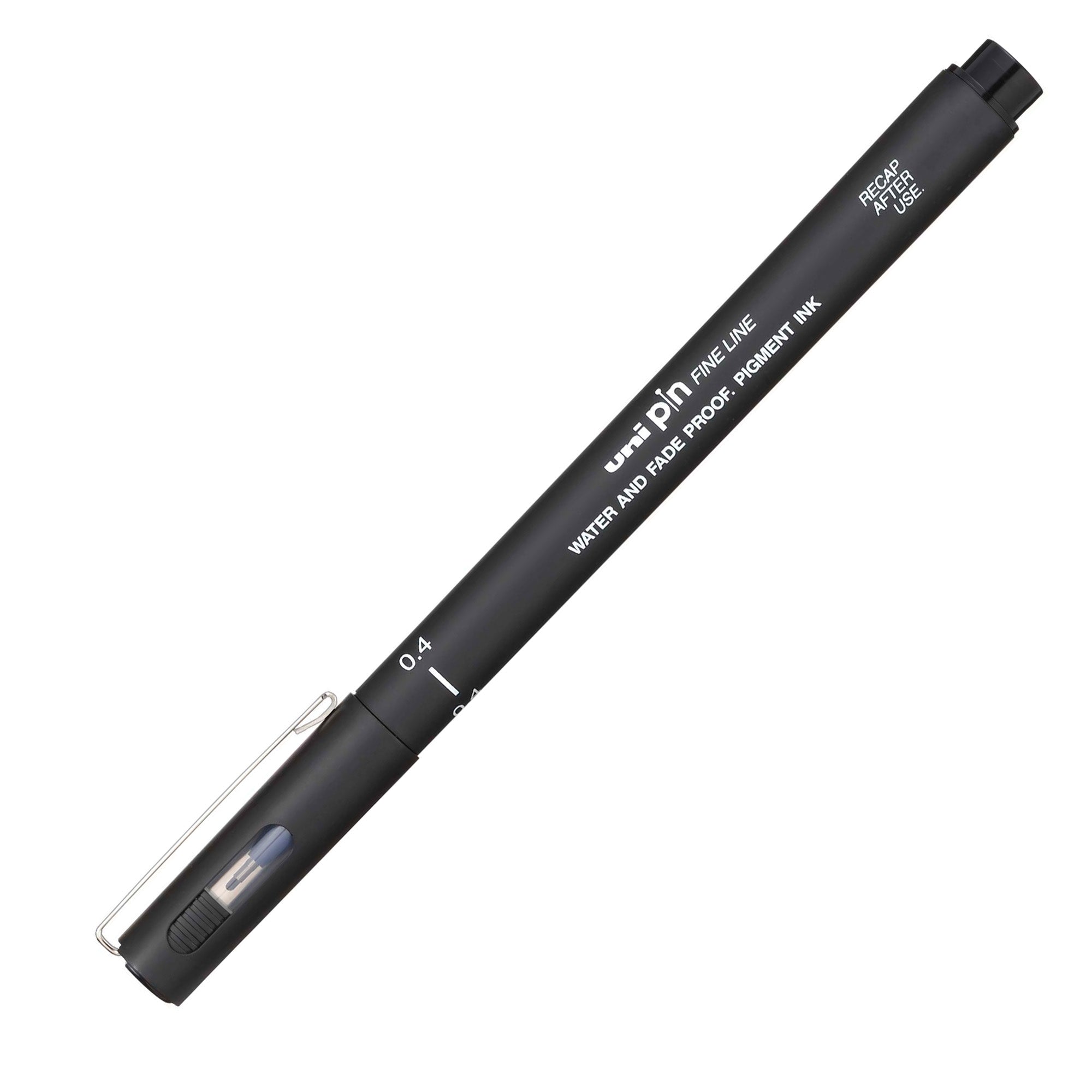 uni-mitsubishi-pin-fineliner-nero-punta-0-4mm