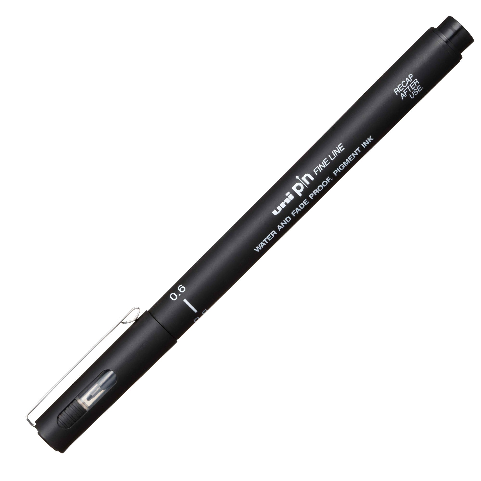 uni-mitsubishi-pin-fineliner-nero-punta-0-6mm