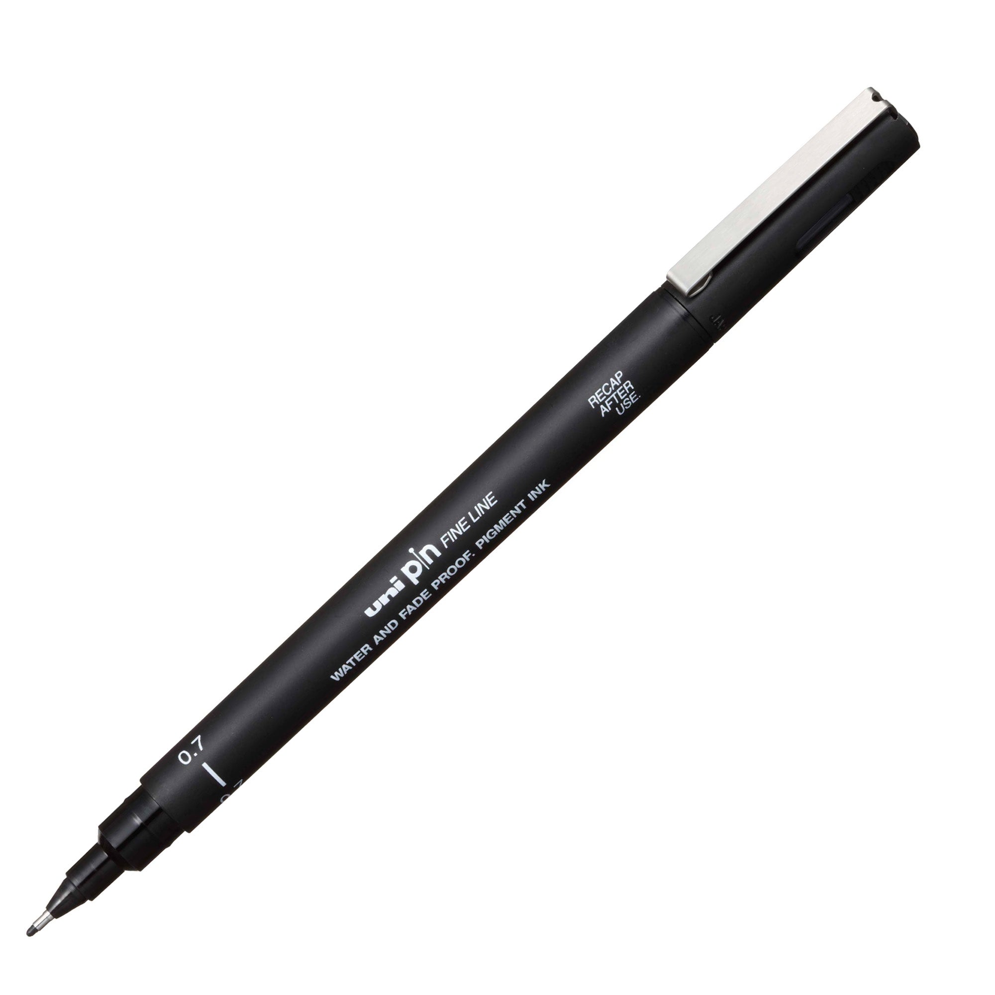 uni-mitsubishi-pin-fineliner-nero-punta-0-7mm