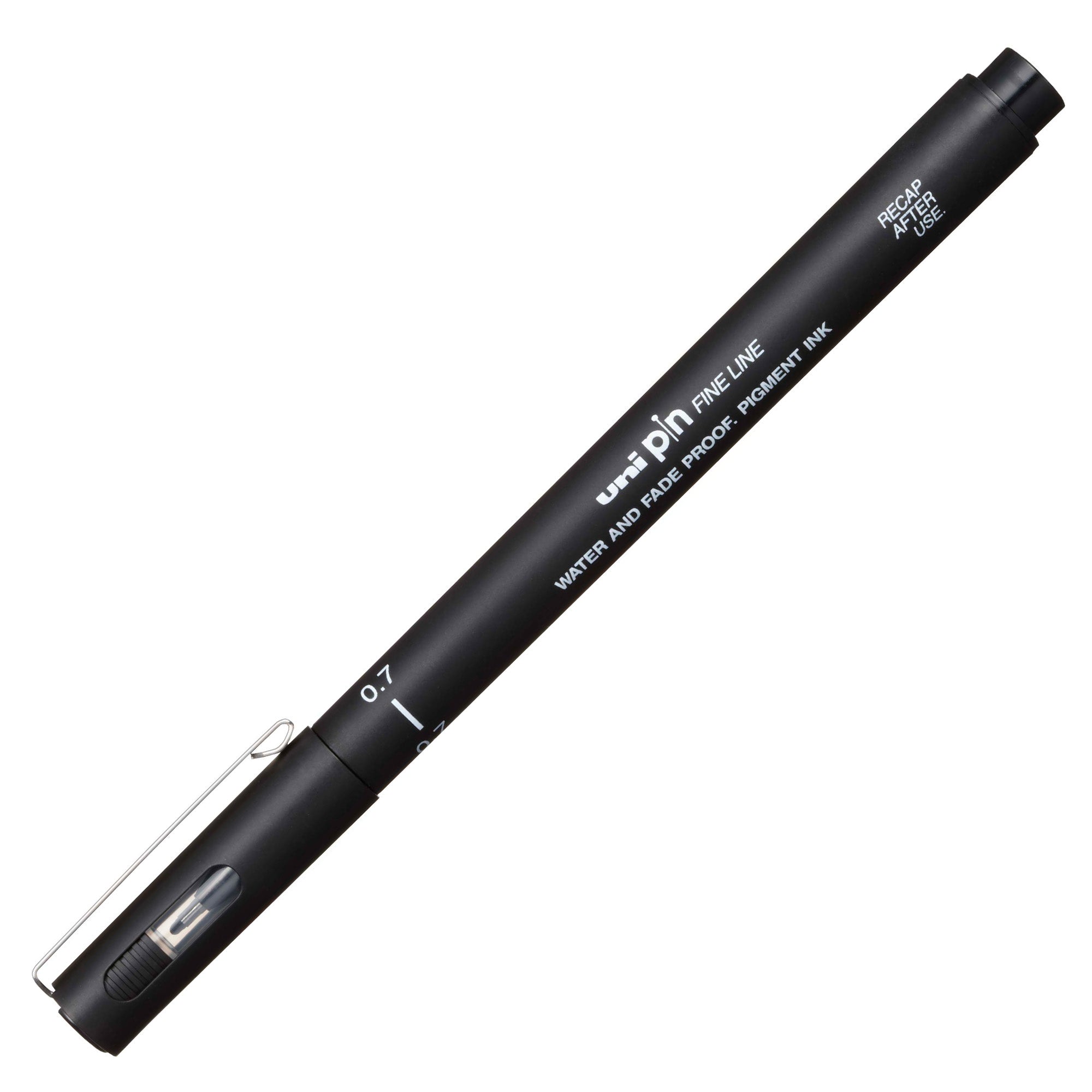 uni-mitsubishi-pin-fineliner-nero-punta-0-7mm