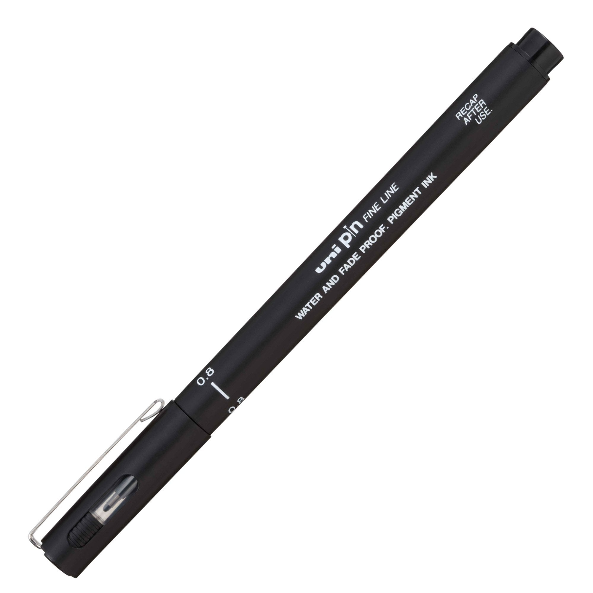 uni-mitsubishi-pin-fineliner-nero-punta-0-8mm