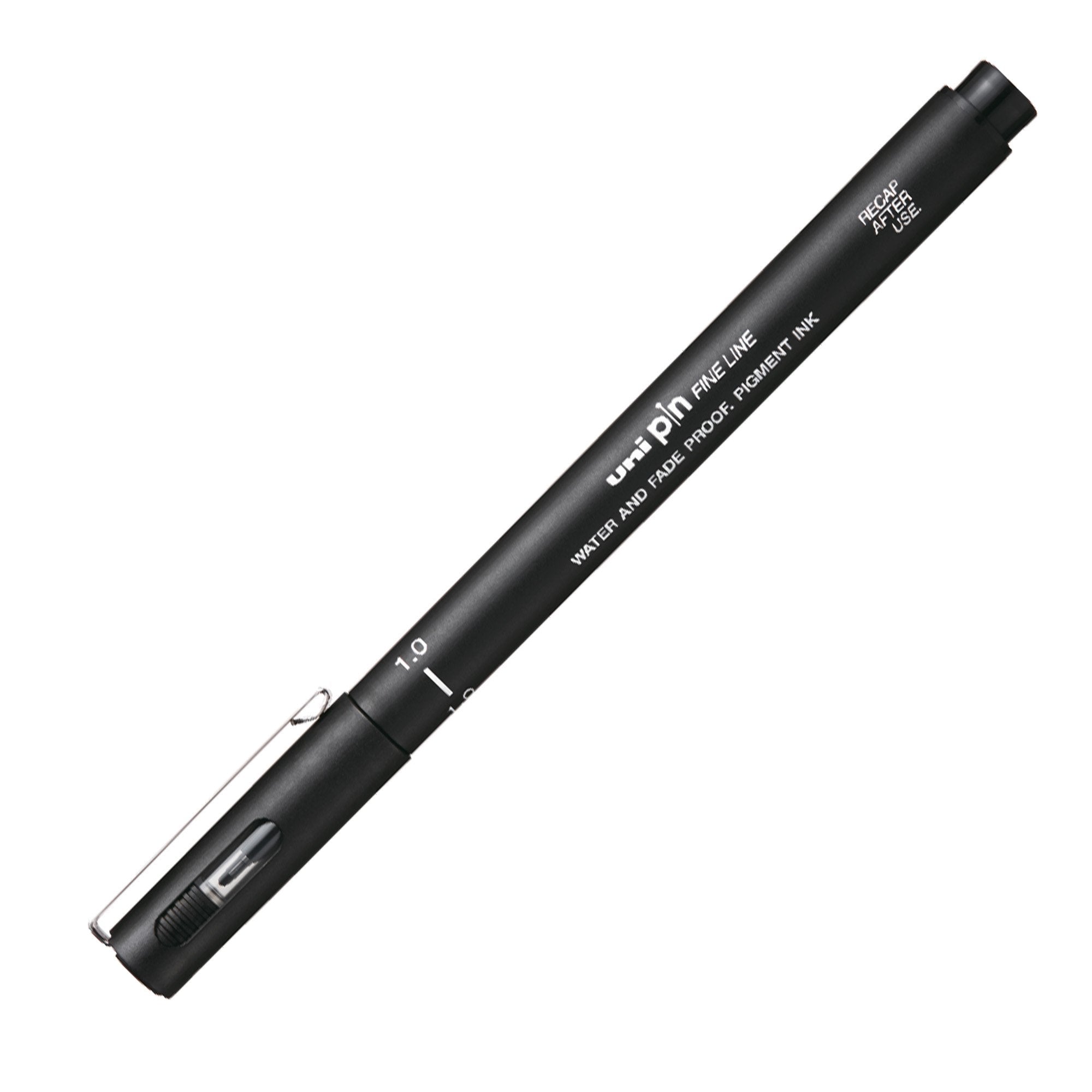 uni-mitsubishi-pin-fineliner-nero-punta-1-0mm
