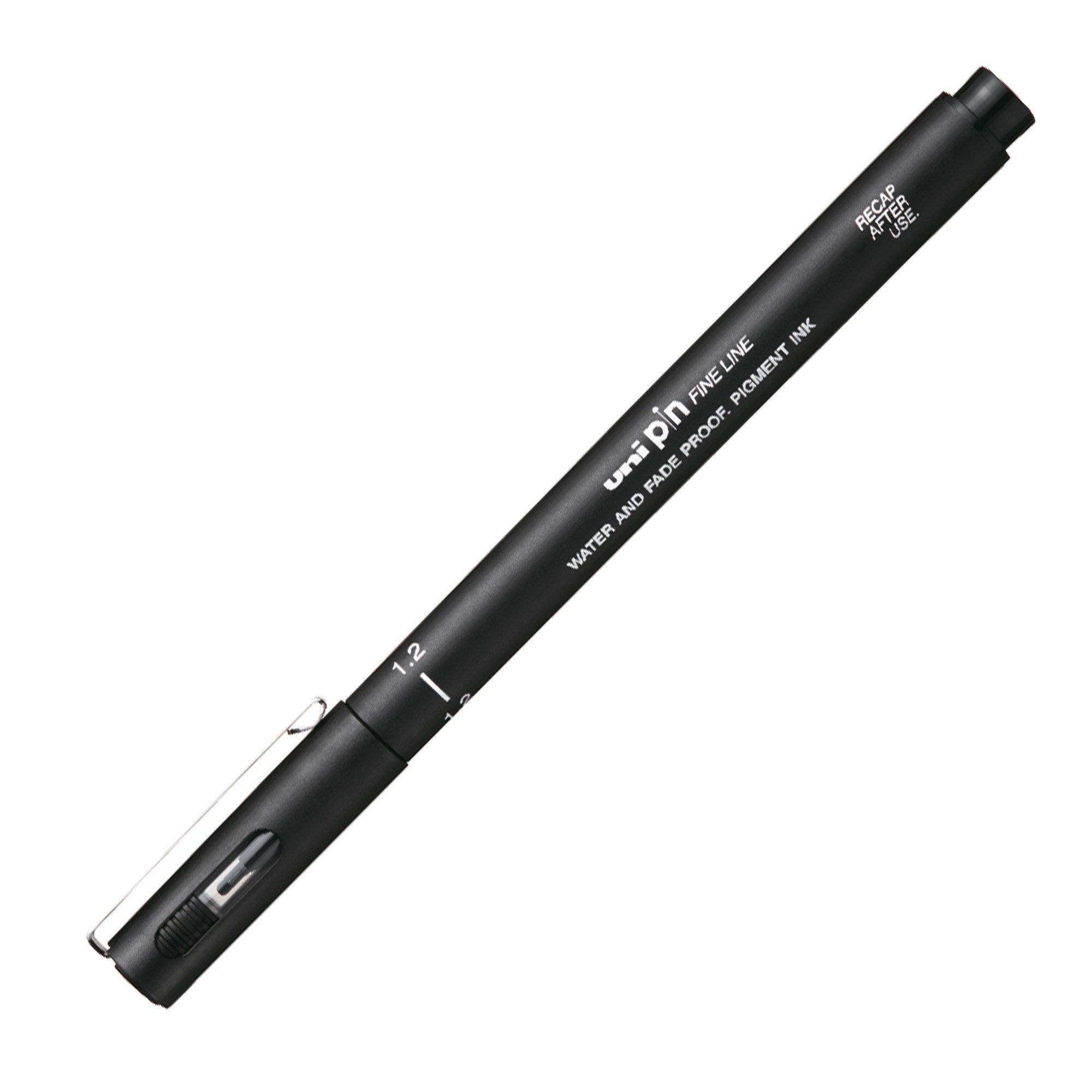 uni-mitsubishi-pin-fineliner-nero-punta-1-2mm