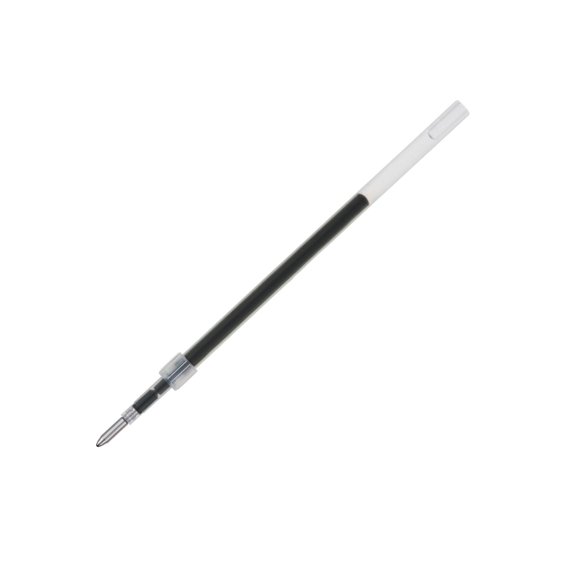 uni-mitsubishi-refill-jetstream-msxr10-1-0mm-nero