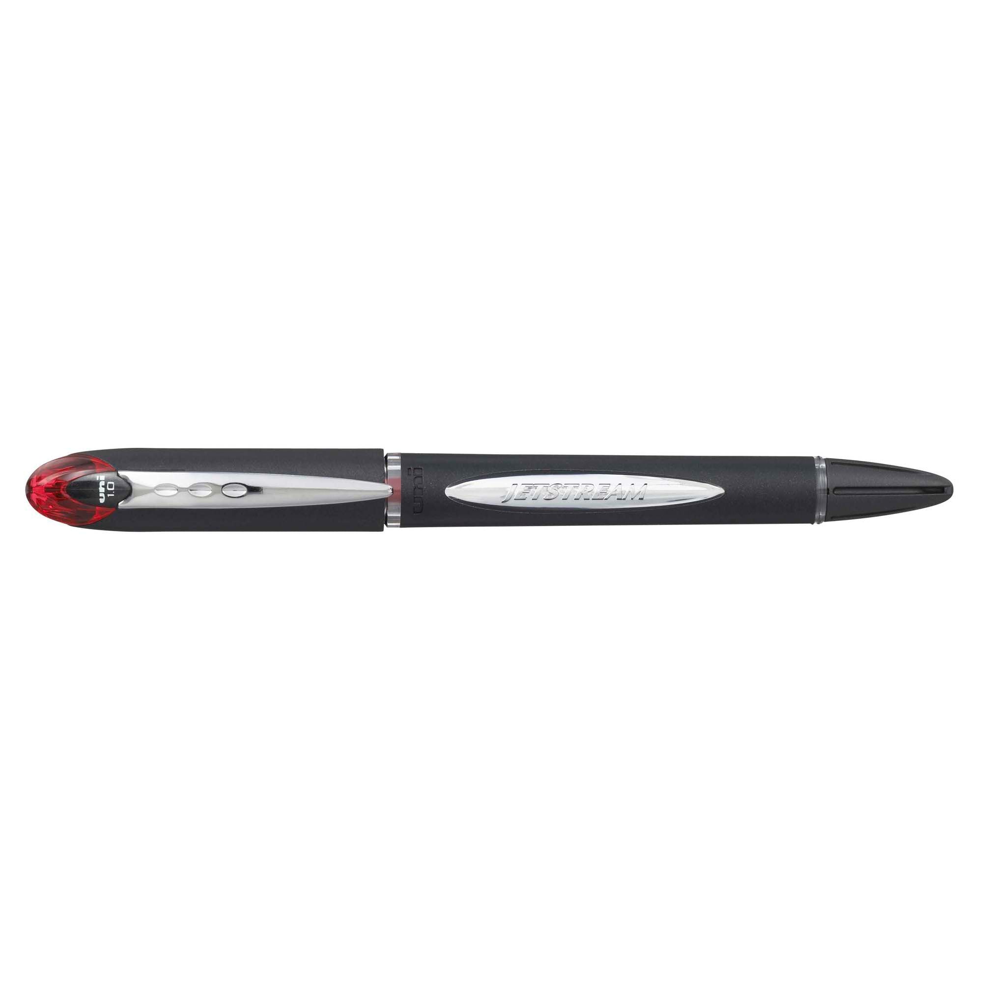 uni-mitsubishi-roller-jetstream-msx210-1-0mm-rosso