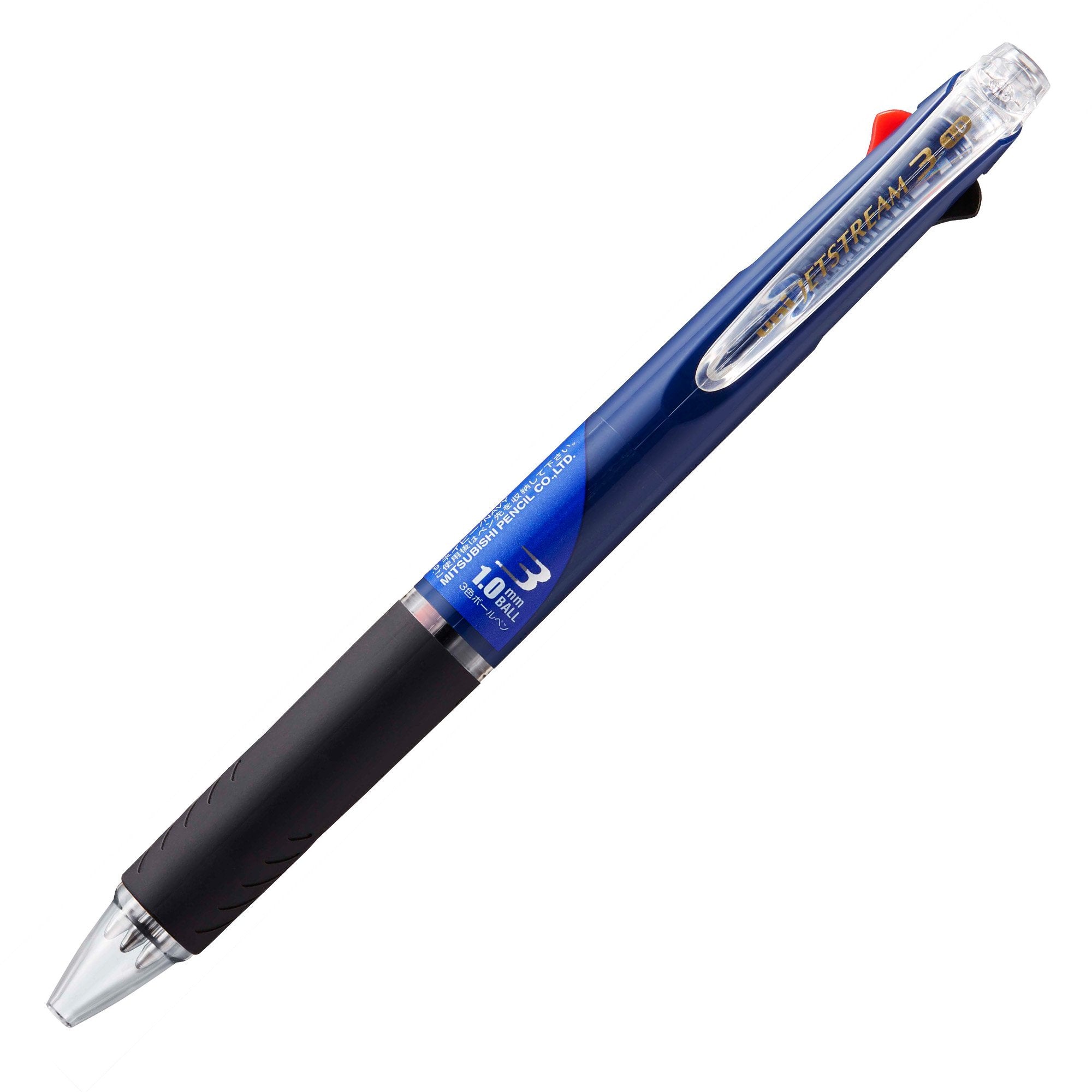 uni-mitsubishi-roller-jetstream-sxe3-1-0mm-3-colori-ro-ne-blu-fusto-blu