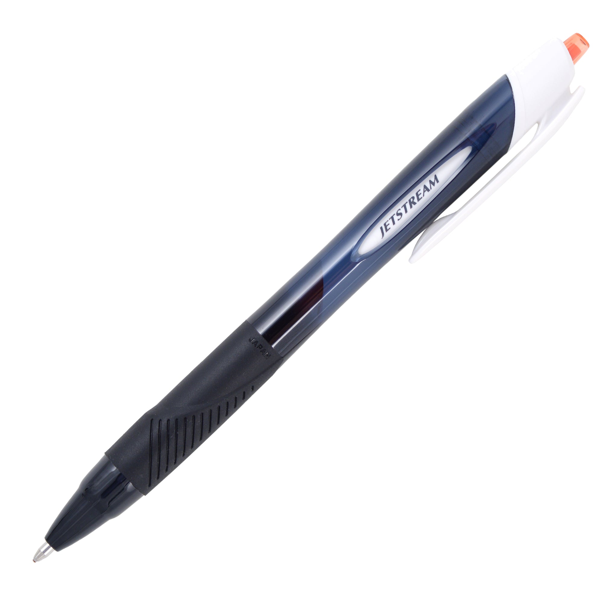 uni-mitsubishi-roller-scatto-jetstream-sport-msxn150s-1-0mm-rosso