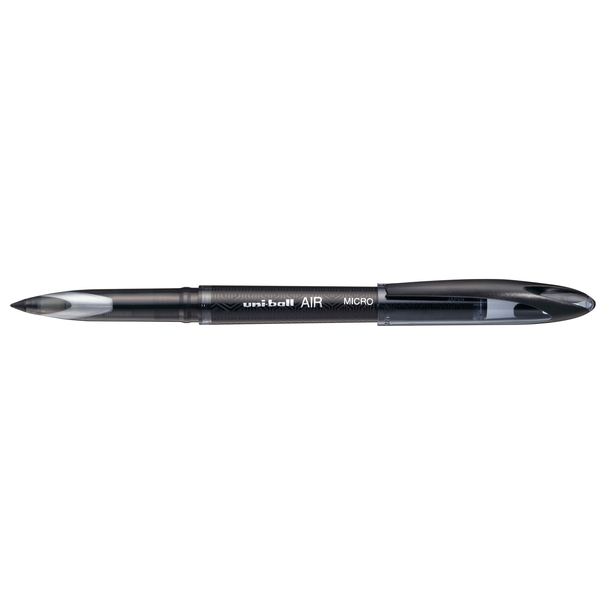 uni-mitsubishi-roller-uni-ball-air-micro-punta-micro-nero