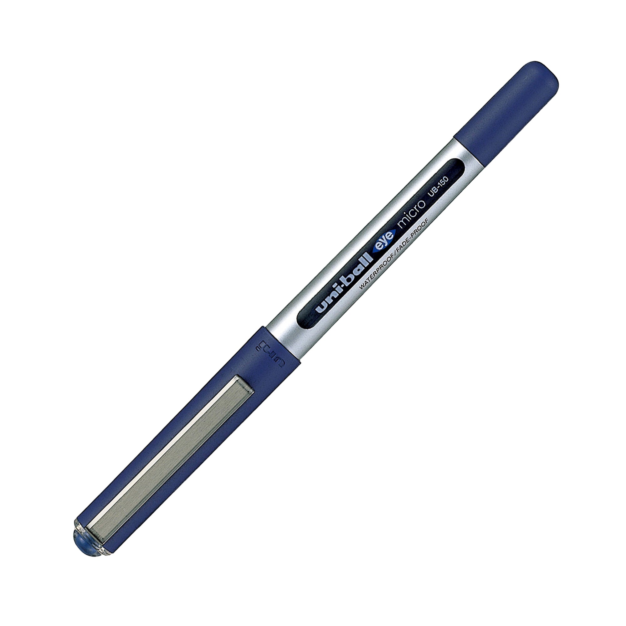 uni-mitsubishi-roller-uni-ball-eye-ub150-0-5mm-blu