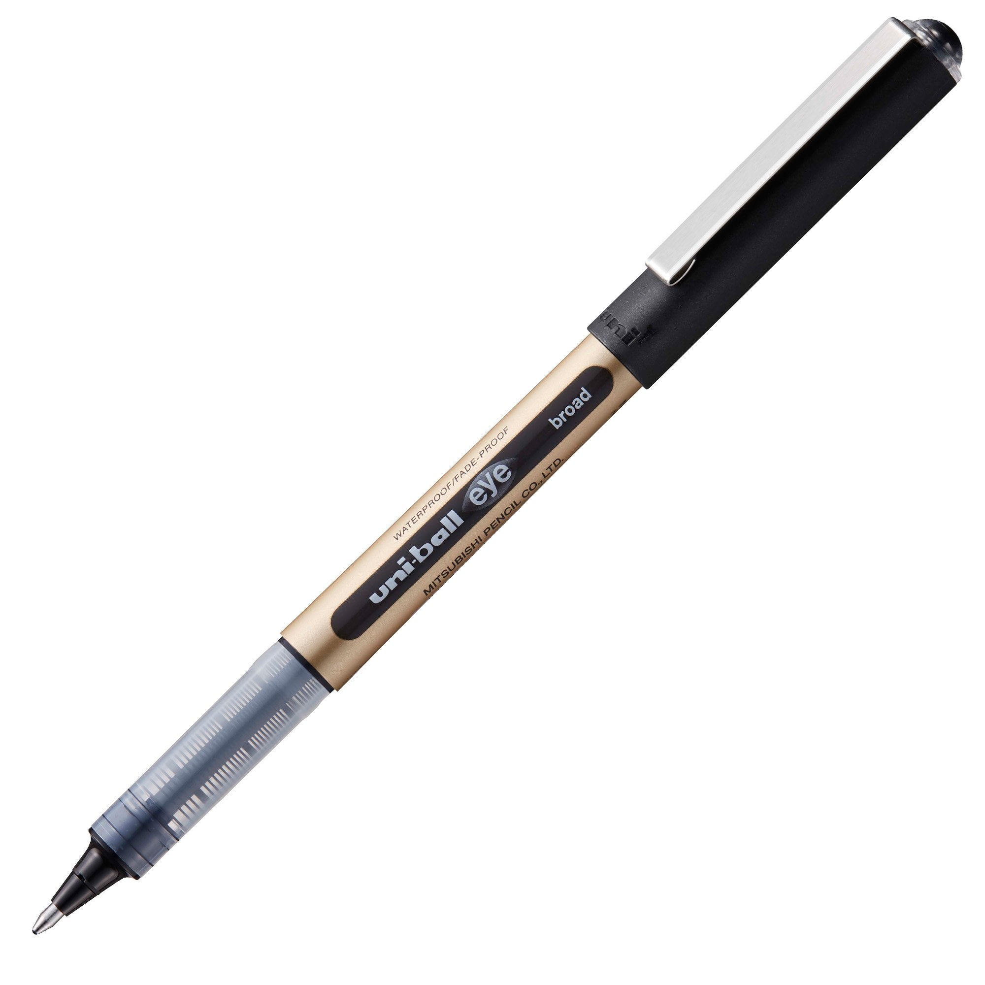 uni-mitsubishi-roller-uni-ball-eye-ub150-1-0mm-nero