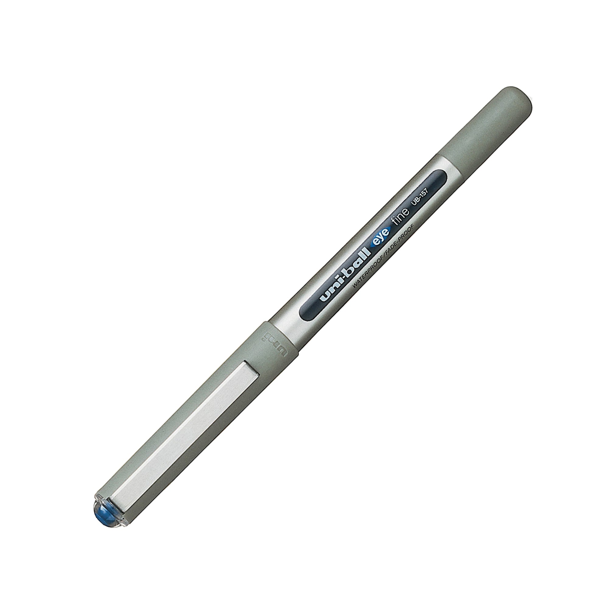 uni-mitsubishi-roller-uni-ball-eye-ub157-0-7mm-blu