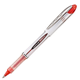 uni-mitsubishi-roller-uni-ball-vision-elite-ub200-0-8mm-rosso