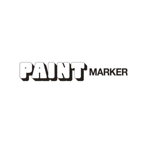 uni-paint-marcatore-permanente-paint-punta-tonda-2-8-mm-nero-m-px20-n