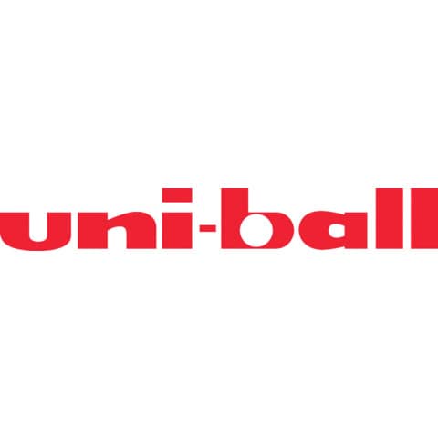 uni-paint-marcatore-permanente-paint-punta-tonda-2-8-mm-rosso-m-px20-r