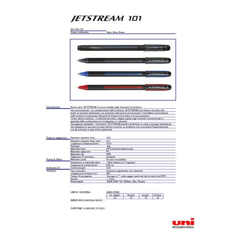 uni-penna-roller-jetstream-101-1-mm-blu-m-sx101-1-b