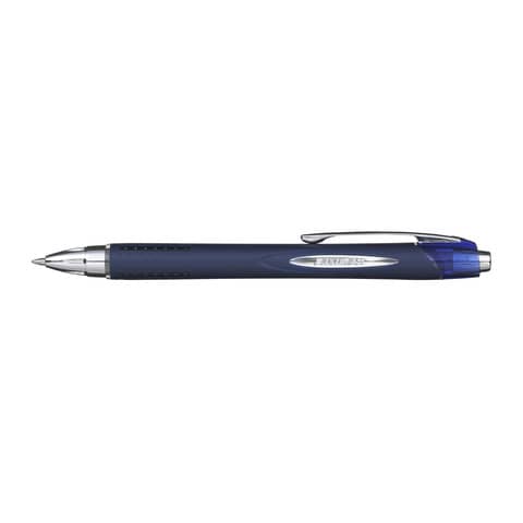uni-penna-roller-scatto-jetstream-0-7-mm-blu-m-sxn217-b
