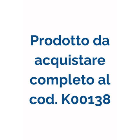 uni-posca-espositore-12-metal-case-20-marcatori-tempera-posca-fantasie-assortite-parte-kit-k00138-m-84047119