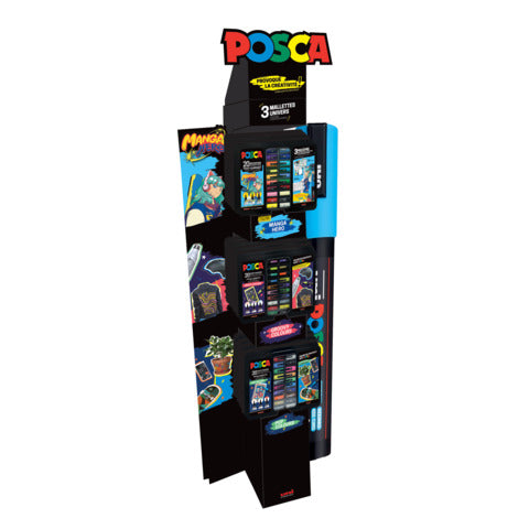 uni-posca-espositore-vuoto-parte-kit-k00138-zx-es0579