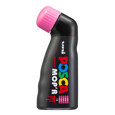 uni-posca-marcatore-tempera-mopr-punta-3-19-mm-rosa-m-pcm22-ra