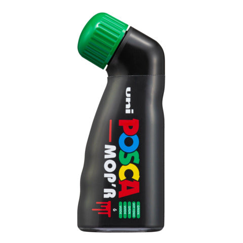 uni-posca-marcatore-tempera-mopr-punta-3-19-mm-verde-m-pcm22-v