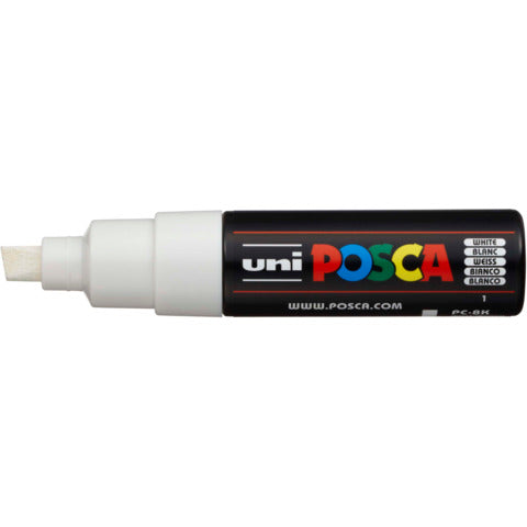 uni-posca-marcatore-tempera-posca-uni-ball-punta-scalpello-8-mm-bianco-m-pc8k-bi