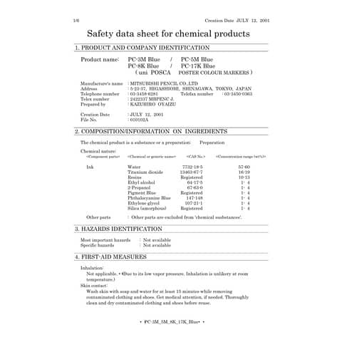 uni-posca-marcatore-tempera-posca-uni-ball-punta-scalpello-8-mm-blu-m-pc8k-b