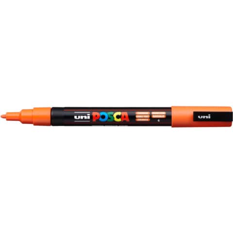 uni-posca-marcatore-tempera-posca-uni-ball-punta-tonda-0-9-1-3-mm-arancio-m-pc3m-ar