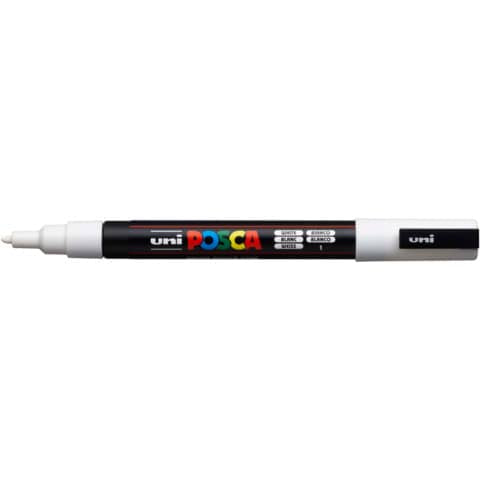 uni-posca-marcatore-tempera-posca-uni-ball-punta-tonda-0-9-1-3-mm-bianco-m-pc3m-bi