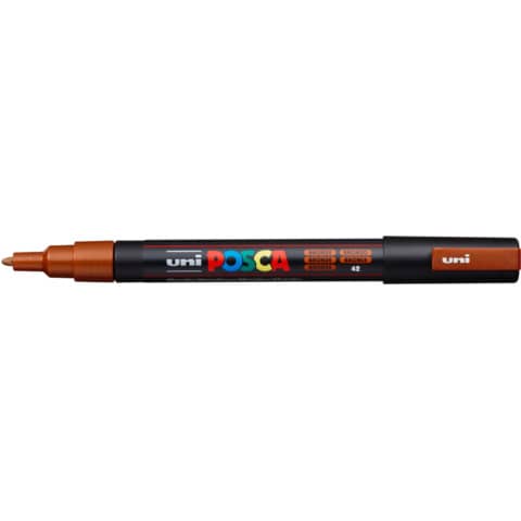 uni-posca-marcatore-tempera-posca-uni-ball-punta-tonda-0-9-1-3-mm-bronzo-m-pc3m-br