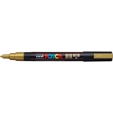 uni-posca-marcatore-tempera-posca-uni-ball-punta-tonda-0-9-1-3-mm-oro-m-pc3m-oro