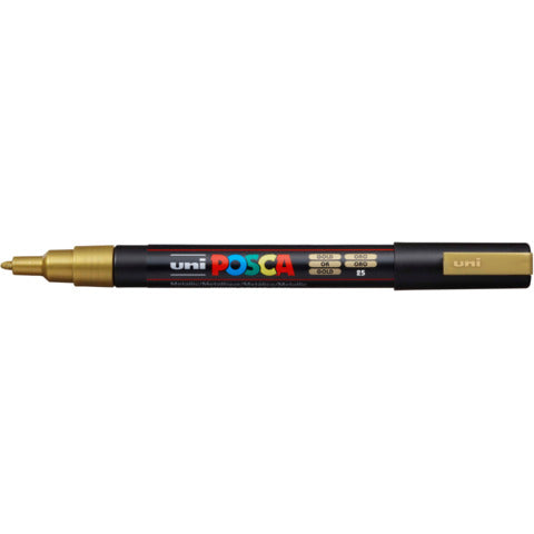 uni-posca-marcatore-tempera-posca-uni-ball-punta-tonda-0-9-1-3-mm-oro-m-pc3m-oro