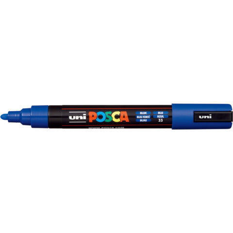 uni-posca-marcatore-tempera-posca-uni-ball-punta-tonda-1-8-2-5-mm-blu-m-pc5m-b