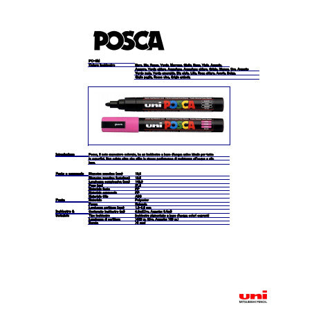 uni-posca-marcatore-tempera-posca-uni-ball-punta-tonda-1-8-2-5-mm-viola-metal-m-pc5m-vim