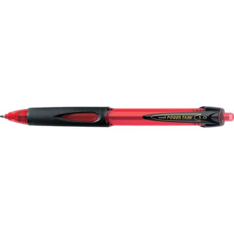 uni-power-tank-penne-sfera-cappuccio-powertank-rosso-m-sn220-1-r