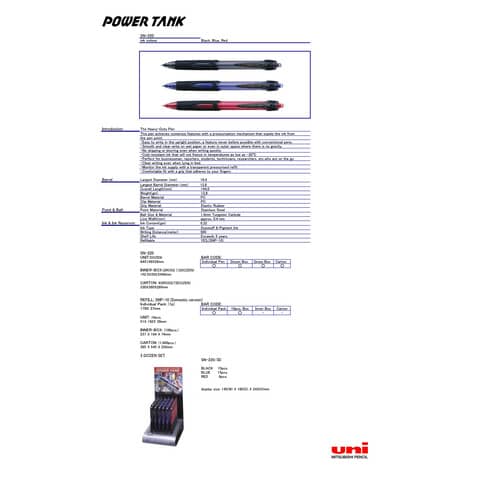 uni-power-tank-penne-sfera-cappuccio-powertank-rosso-m-sn220-1-r
