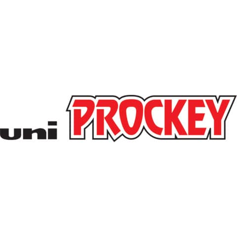 uni-prockey-marcatore-speciale-prockey-punta-scalpello-1-5-7-mm-blu-m-126-b