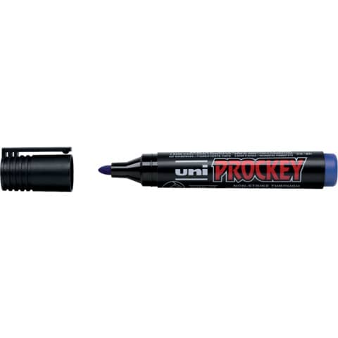 uni-prockey-marcatore-speciale-prockey-punta-tonda-1-8-mm-blu-m-122-b