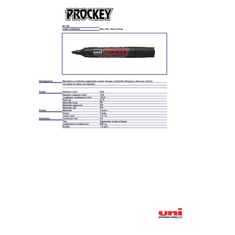 uni-prockey-marcatore-speciale-prockey-punta-tonda-1-8-mm-blu-m-122-b