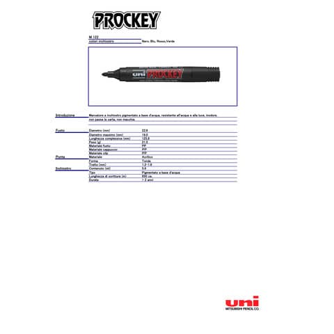 uni-prockey-marcatore-speciale-prockey-punta-tonda-1-8-mm-nero-m-122-n