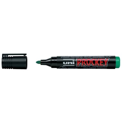 uni-prockey-marcatore-speciale-prockey-punta-tonda-1-8-mm-verde-m-122-v