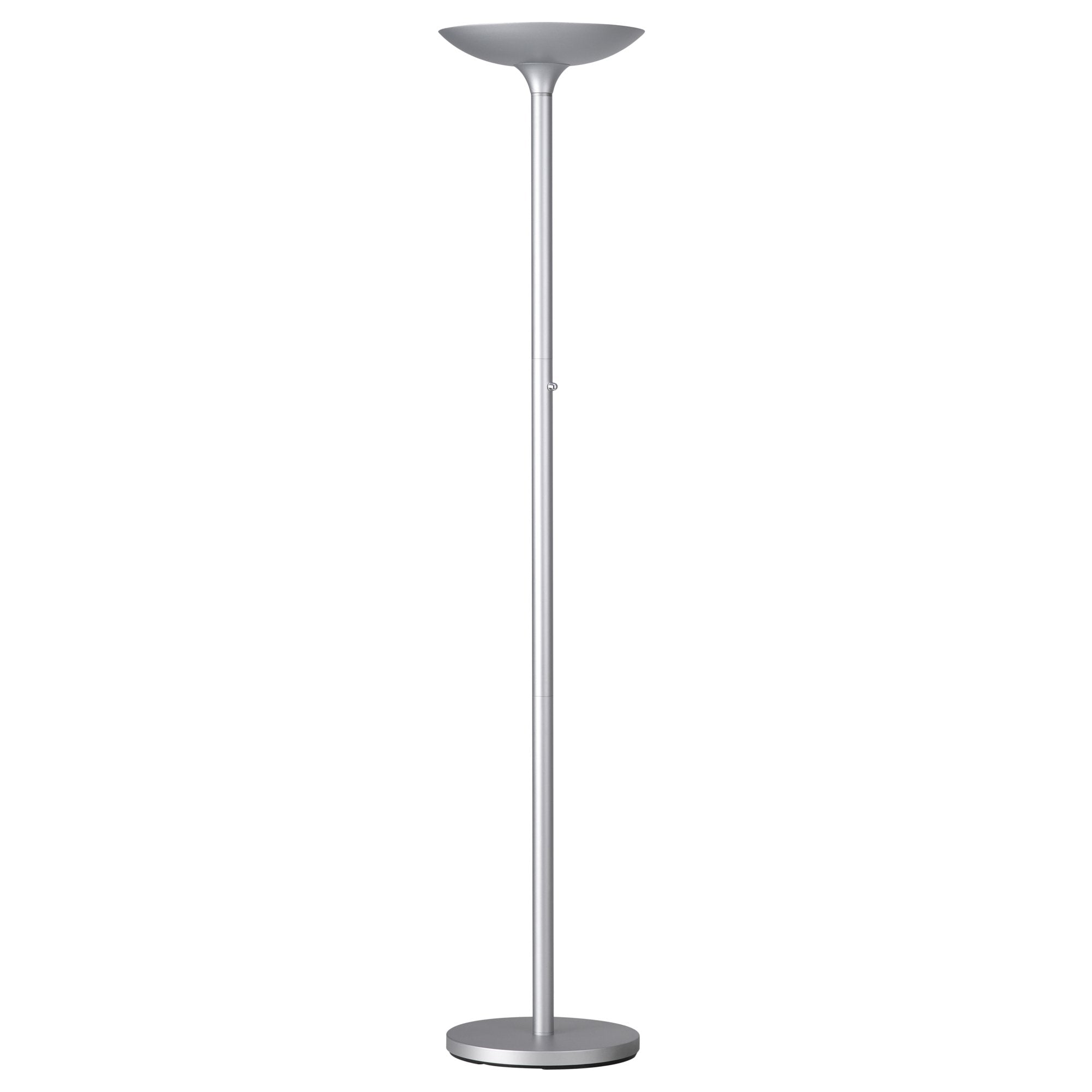 unilux-lampada-led-29-9w-grigio-metal-varialux-terra