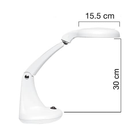 unilux-lampada-minizoom-led-5-9w-lente-ingrandimento