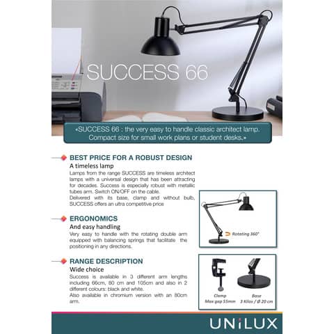 unilux-lampada-tavolo-bulbo-success-66-nero-400093600
