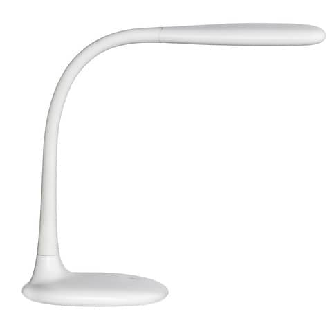 unilux-lampada-tavolo-led-lucy-bianco-400093614