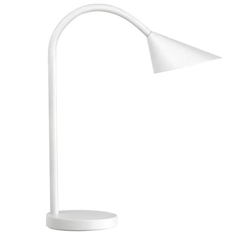 unilux-lampada-tavolo-sol-led-7-4w-bianco