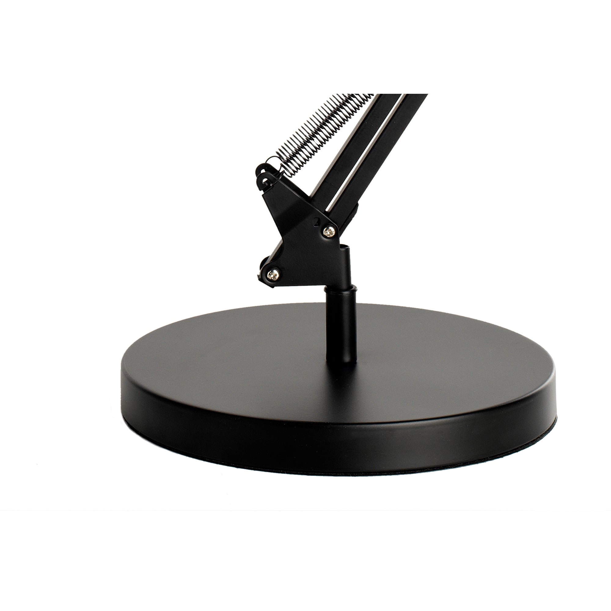 unilux-lampada-tavolo-swingo-led-11w-nero-base-morsetto