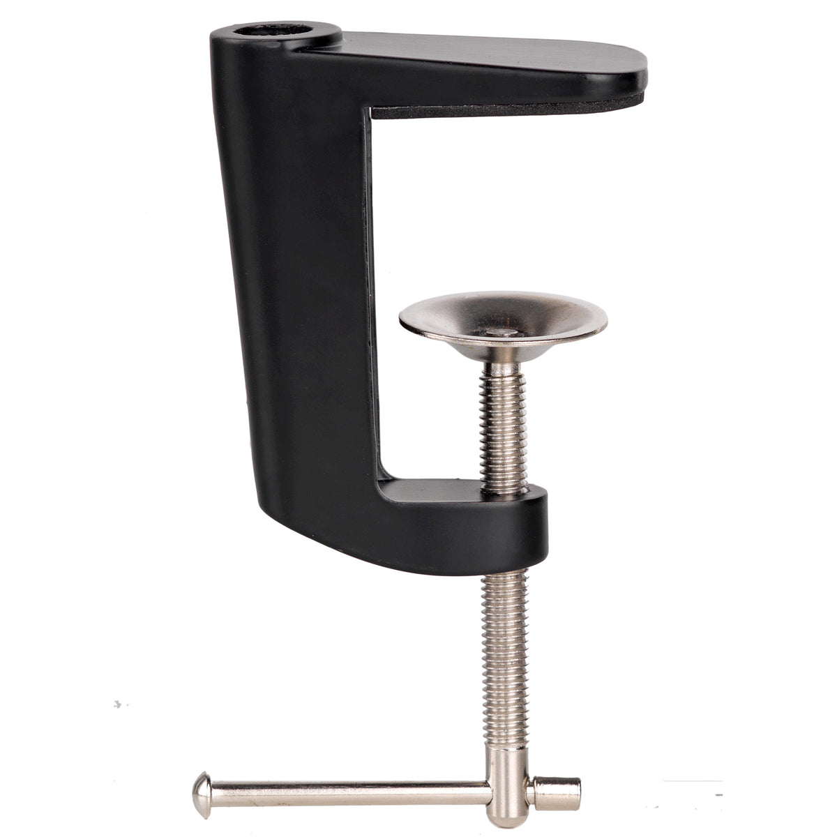 unilux-lampada-tavolo-swingo-led-11w-nero-base-morsetto