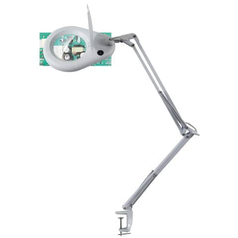 unilux-lampada-zoom-led-7-7w-lente-ingrandimento