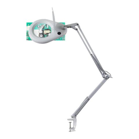 unilux-lampada-zoom-led-7-7w-lente-ingrandimento