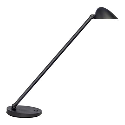 unilux-lampade-tavolo-led-jack-nero-dimmer-400077430